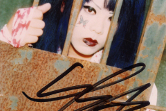 Madeth-grayll-Scans-Photographs-2000.xx_.xx-Photo-Sets-05-03-雪那-Yukina