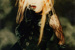 Madeth-grayll-Scans-Photographs-2000.xx_.xx-Photo-Sets-06-01-翡翠-Hisui