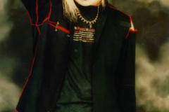 Madeth-grayll-Scans-Photographs-2000.xx_.xx-Photo-Sets-06-03-雪那-Yukina