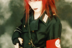 Madeth-grayll-Scans-Photographs-2000.xx_.xx-Photo-Sets-06-04-麗華-Reika