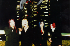 Madeth-grayll-Scans-Photographs-2000.xx_.xx-Photo-Sets-07-01-Full-Band