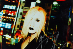 Madeth-grayll-Scans-Photographs-2000.xx_.xx-Photo-Sets-07-02-翡翠-Hisui