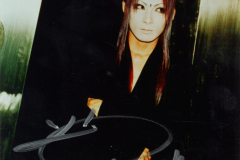 Madeth-grayll-Scans-Photographs-2000.xx_.xx-Photo-Sets-07-03-泉-Izumi