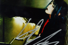 Madeth-grayll-Scans-Photographs-2000.xx_.xx-Photo-Sets-07-04-雪那-Yukina