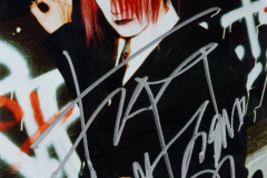 Madeth-grayll-Scans-Photographs-2000.xx_.xx-Photo-Sets-07-05-麗華-Reika