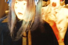 Madeth-grayll-Scans-Photographs-2000.xx_.xx-Photo-Sets-08-03-雪那-Yukina