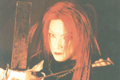 Madeth-grayll-Scans-Photographs-2000.xx_.xx-Photo-Sets-08-04-麗華-Reika