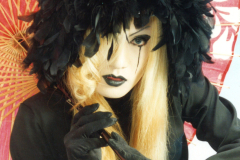 Madeth-grayll-Scans-Photographs-2000.xx_.xx-Photo-Sets-09-01-翡翠-Hisui