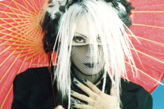 Madeth-grayll-Scans-Photographs-2000.xx_.xx-Photo-Sets-09-02-泉-Izumi