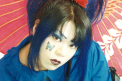 Madeth-grayll-Scans-Photographs-2000.xx_.xx-Photo-Sets-09-03-雪那-Yukina