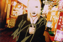 Madeth-grayll-Scans-Photographs-2000.xx_.xx-Photo-Sets-10-01-翡翠-Hisui
