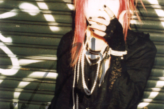 Madeth-grayll-Scans-Photographs-2000.xx_.xx-Photo-Sets-10-02-泉-Izumi