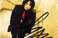 Madeth-grayll-Scans-Photographs-2000.xx_.xx-Photo-Sets-10-03-雪那-Yukina