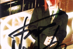 Madeth-grayll-Scans-Photographs-2000.xx_.xx-Photo-Sets-10-04-麗華-Reika