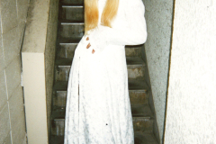Madeth-grayll-Scans-Photographs-2000.xx_.xx-Photo-Sets-11-01-翡翠-Hisui