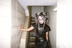 Madeth-grayll-Scans-Photographs-2000.xx_.xx-Photo-Sets-11-02-泉-Izumi
