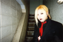 Madeth-grayll-Scans-Photographs-2000.xx_.xx-Photo-Sets-11-03-雪那-Yukina