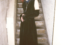Madeth-grayll-Scans-Photographs-2000.xx_.xx-Photo-Sets-11-04-麗華-Reika