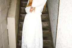 Madeth-grayll-Scans-Photographs-2000.xx_.xx-Photo-Sets-12-01-翡翠-Hisui