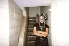 Madeth-grayll-Scans-Photographs-2000.xx_.xx-Photo-Sets-12-02-泉-Izumi
