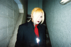 Madeth-grayll-Scans-Photographs-2000.xx_.xx-Photo-Sets-12-03-雪那-Yukina