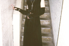 Madeth-grayll-Scans-Photographs-2000.xx_.xx-Photo-Sets-12-04-麗華-Reika