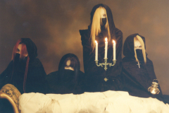 Madeth-grayll-Scans-Photographs-2000.xx_.xx-Photo-Sets-13-01-Full-Band