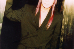 Madeth-grayll-Scans-Photographs-2000.xx_.xx-Photo-Sets-14-03-泉-Izumi