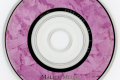 MALICE-MIZER-Scans-Discography-1997.12.03-au-revoir-Single-CODA-1376-03-CD