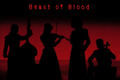 MALICE-MIZER-Scans-Discography-2001.06.21-Beast-of-Blood-Single-MMCD-022-01-Cover