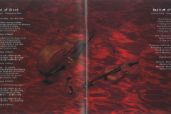 MALICE-MIZER-Scans-Discography-2001.06.21-Beast-of-Blood-Single-MMCD-022-02-Booklet-01-02