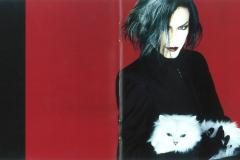 MALICE-MIZER-Scans-Discography-2001.06.21-Beast-of-Blood-Single-MMCD-022-02-Booklet-03-04