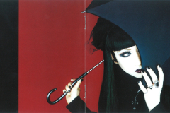 MALICE-MIZER-Scans-Discography-2001.06.21-Beast-of-Blood-Single-MMCD-022-02-Booklet-05-06