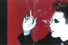MALICE-MIZER-Scans-Discography-2001.06.21-Beast-of-Blood-Single-MMCD-022-02-Booklet-07-08