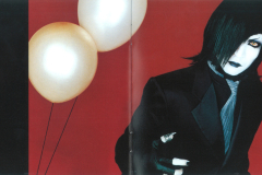 MALICE-MIZER-Scans-Discography-2001.06.21-Beast-of-Blood-Single-MMCD-022-02-Booklet-09-10