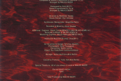 MALICE-MIZER-Scans-Discography-2001.06.21-Beast-of-Blood-Single-MMCD-022-02-Booklet-11