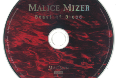 MALICE-MIZER-Scans-Discography-2001.06.21-Beast-of-Blood-Single-MMCD-022-03-CD