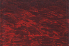 MALICE-MIZER-Scans-Discography-2001.06.21-Beast-of-Blood-Single-MMCD-022-05-Reverse-of-Back