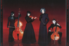 MALICE-MIZER-Scans-Discography-2001.06.21-Beast-of-Blood-Single-MMCD-022-06-Back