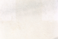 MALICE-MIZER-Scans-Discography-1997.08.06-ヴェル・エール～空白の瞬間の中で～-Single-CODA-1276-02-Inside-02