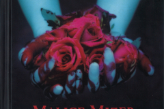 MALICE-MIZER-Scans-Discography-1999.11.03-再会の血と薔薇-Single-MMCD-006-01-Cover