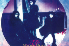MALICE-MIZER-Scans-Discography-1999.11.03-再会の血と薔薇-Single-MMCD-006-03-Inserts-04