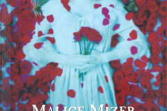 MALICE-MIZER-Scans-Discography-2000.07.26-白い肌に狂う愛と哀しみの輪舞-Single-MMCD-012-01-Cover