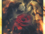 真夜中に交わした約束 ～薔薇の婚礼～ - Single - MMCD-025