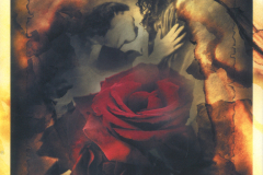 MALICE-MIZER-Scans-Discography-2001.10.30-真夜中に交わした約束-～薔薇の婚礼～-Single-MMCD-025-01-Cover