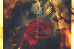 MALICE-MIZER-Scans-Discography-2001.10.30-真夜中に交わした約束-～薔薇の婚礼～-Single-MMCD-025-02-Booklet-01