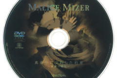 MALICE-MIZER-Scans-Discography-2001.10.30-真夜中に交わした約束-～薔薇の婚礼～-Single-MMCD-025-04-DVD