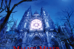 MALICE-MIZER-Scans-Discography-2000.08.23-薔薇の聖堂-Jewel-Case-Version-Album-MMCD-013-01-Cover