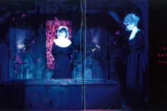 MALICE-MIZER-Scans-Discography-2000.08.23-薔薇の聖堂-Jewel-Case-Version-Album-MMCD-013-02-Booklet-05-06