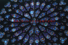 MALICE-MIZER-Scans-Discography-2000.08.23-薔薇の聖堂-Jewel-Case-Version-Album-MMCD-013-02-Booklet-07-08